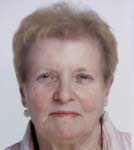 Mme Monique Grisel