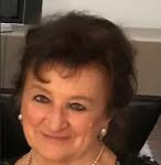 Mme Rolande Marx