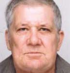 M. Jacques Gothier