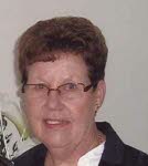 Mme  Denise Novak