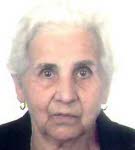 Mme  Fidia Gaviano