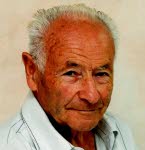 Marcel Maufroy n’est plus