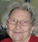 Décès de Gabrielle Villain