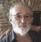 Gérard André n’est plus