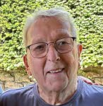 Pierre Rigal nous a quittés