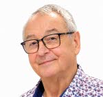 M. Maurice Monguillon