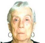 Mme Ginette Fehrs