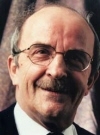Photographie de François FURMANIAK 