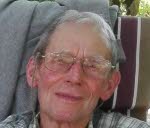 M. Georges Botzung