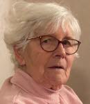 Mme Marie Elise Gestin