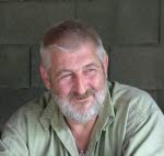 Décès de Michel Bague