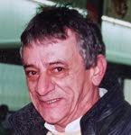 Décès de Jean-Pierre Ravaillé