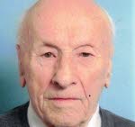 M. Jacques Brême