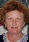 Mme  Huguette Godard