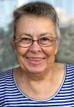 Mme Jeanne Zollo