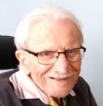 M. Rémy Lovisa