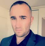 Olivier Sauffroy nous a quittés