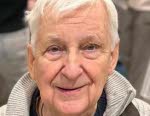 M. Roger Patoux