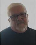 M. Pierre Rock