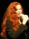 La chanteuse italienne Milva nous a quittés le 23 avril 2021 à l'âge de 81 ans