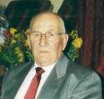 M. Gilbert Picard