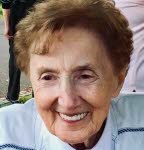Mme Colette Marhoffer