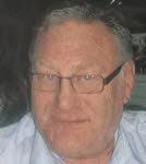Claude Robert n’est plus