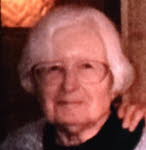 Décès d’Annie Barbier