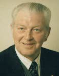 M. Émile Baier