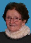 Mme Jeannette Drexler