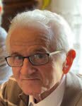 Robert Génin n’est plus
