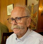 Gérard Légiot nous a quittés