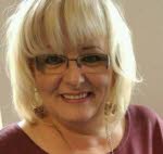 Mme  Danielle Deidda