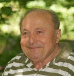 Yves Jeancler nous a quittés