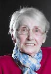 Mme Catherine Ptak