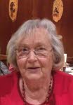 Mme Geneviève Weber