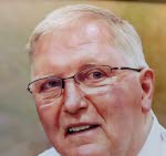 Décès de Pierre Lalloué