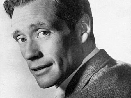 Mel Ferrer, un artiste aux multiples talents disparu à 90 ans