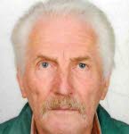 Décès d’Alain Maugras