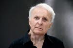 L'acteur Robert Conrad, l'agent secret des "Mystères de l’Ouest"