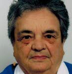 Mme  Assunta Martorano