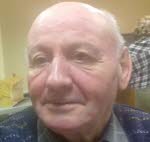 M. Gérard Jehlé