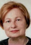 Mme Monique Paysant