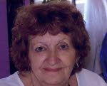 Mme Madeleine Mayer