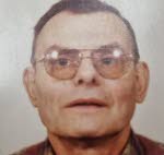 Décès de Gérard Convert