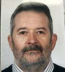 M. Patrick Florimond