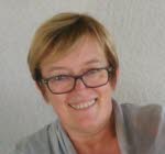 Mme  Anne-Marie Christophe