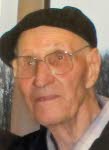 M. Thadée Dobrowolski