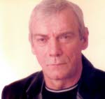 M. Jean-Marie Legeron
