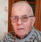 Décès de Bernard Payonne